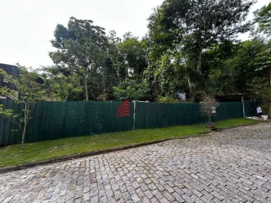 Lote/Terreno à venda, 1000m² no Badu, Niterói