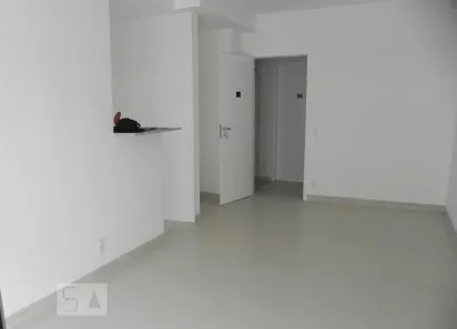Apartamento com 2 Quartos à venda, 67m² no Recreio dos Bandeirantes, Rio de Janeiro