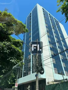 Sala Comercial à venda, 150m² no Bela Vista, São Paulo