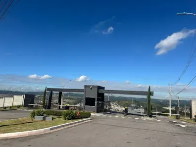 Lote/Terreno à venda, 177m² no Nova Itapevi, Itapevi