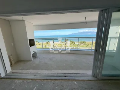 Apartamento com 3 Quartos à venda, 198m² no Travessão, Caraguatatuba