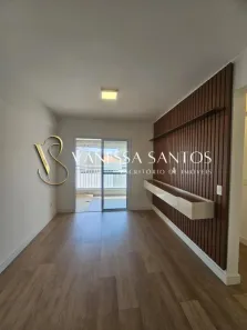 Apartamento com 2 Quartos à venda, 60m² no Vila Dom Pedro II, São Paulo