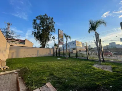 Casa com 3 Quartos à venda, 167m² no Xaxim, Curitiba