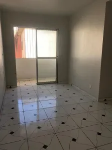 Apartamento com 3 Quartos à venda, 80m² no Feitosa, Maceió