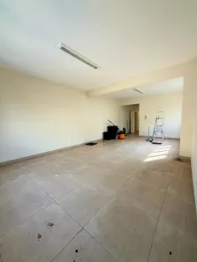 Sala Comercial para alugar, 60m² no Gonzaga, Santos