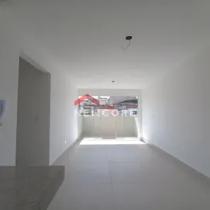 Apartamento com 3 Quartos à venda, 90m² no Padre Eustáquio, Belo Horizonte