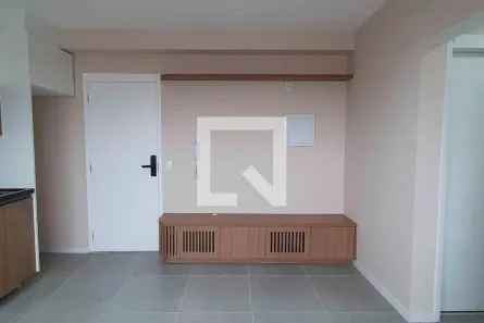Apartamento com 2 Quartos à venda, 40m² no Jaguaribe, Osasco