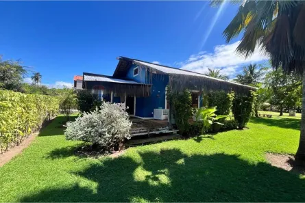 Casa com 2 Quartos à venda, 594m² no Porto de Pedras, Porto de Pedras