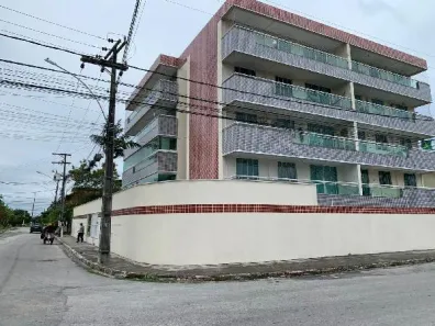 Apartamento com 1 Quarto à venda, 102m² no Ouro Verde, Rio das Ostras