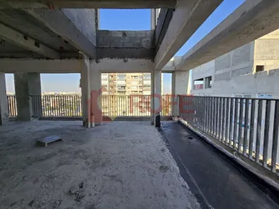 Cobertura com 3 Quartos à venda, 163m² no Campo Belo, São Paulo