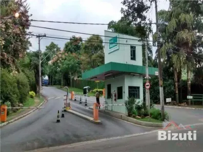 Casa de Condomínio com 3 Quartos à venda, 280m² no Chácara Malota, Jundiaí