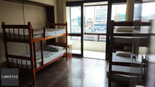 Apartamento com 3 Quartos à venda, 143m² no Centro Histórico, Porto Alegre