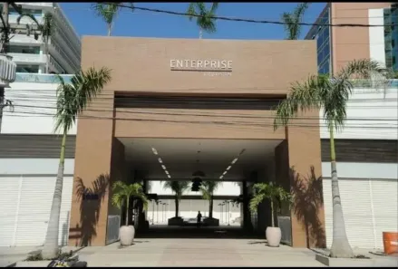 Apartamento com 2 Quartos à venda, 65m² no Centro, Itaboraí