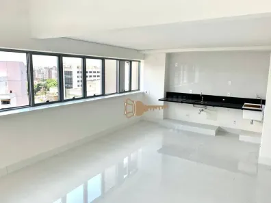 Apartamento com 1 Quarto à venda, 78m² no Savassi, Belo Horizonte