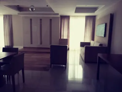 com 2 Quartos à venda, 78m² no Campestre, Santo André