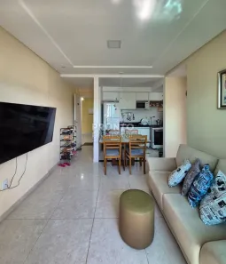Apartamento com 2 Quartos à venda, 45m² no Candeias, Jaboatão dos Guararapes