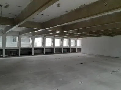 Ponto Comercial para alugar, 526m² no Cerqueira César, São Paulo