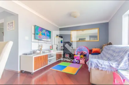 Apartamento com 2 Quartos à venda, 69m² no Vila Mariana, São Paulo