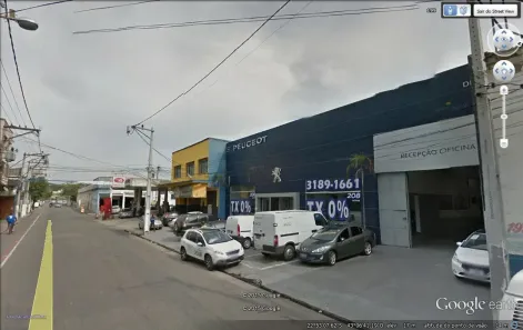 Prédio Residencial à venda, 1400m² no São Lourenço, Niterói