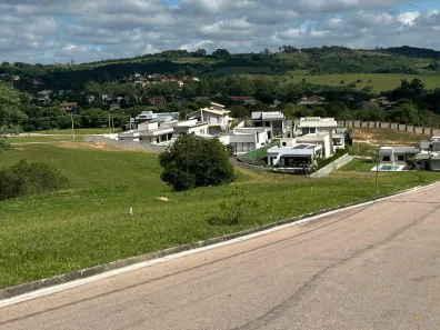 Lote/Terreno à venda, 1000m² no Medeiros, Jundiaí