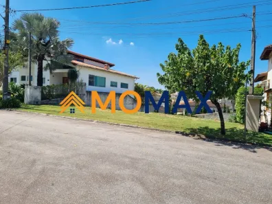 Lote/Terreno à venda, 500m² no Chácara do Remanso, Vargem Grande Paulista