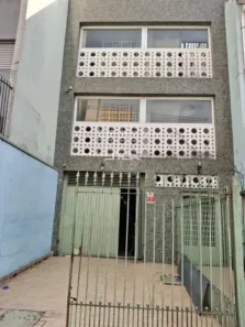 Prédio Comercial à venda, 680m² no Bela Vista, São Paulo