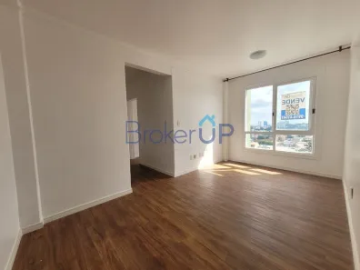 Apartamento com 2 Quartos à venda, 58m² no Cavalhada, Porto Alegre
