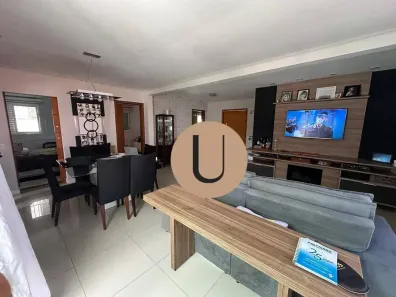 Casa com 8 Quartos à venda, 1000m² no Itaberaba, São Paulo