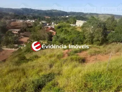 Lote/Terreno à venda, 750m² no Recanto Maravilha III, Santana de Parnaíba