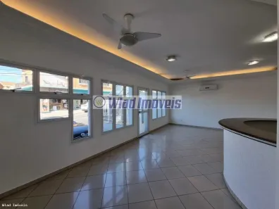 Imóvel Comercial com 8 Quartos para venda ou aluguel, 310m² no Santa Rosa, Vinhedo