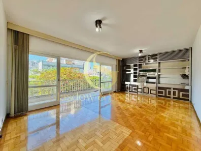 Apartamento com 3 Quartos à venda, 100m² no Ipanema, Rio de Janeiro