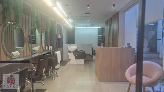 Casa com 4 Quartos à venda, 165m² no Mooca, São Paulo