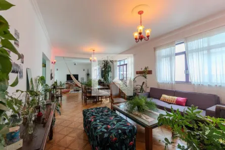 Apartamento com 4 Quartos à venda, 228m² no Bela Vista, São Paulo