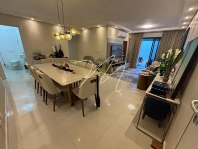 Apartamento com 3 Quartos à venda, 160m² no Pontal, Ilhéus