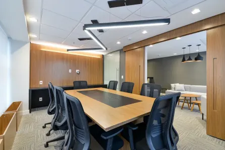 Sala Comercial com 1 Quarto para alugar, 165m² no Itaim Bibi, São Paulo