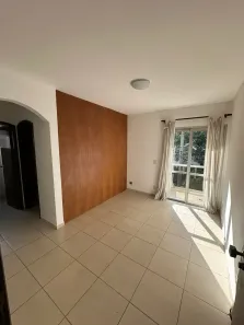 Apartamento com 1 Quarto à venda, 40m² no Jardim Paulista, São Paulo