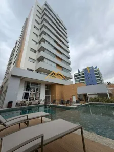 Apartamento com 1 Quarto para alugar, 44m² no Piatã, Salvador