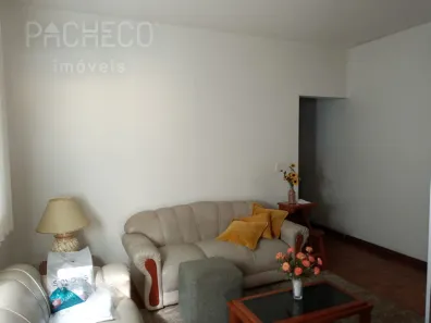 Casa com 2 Quartos à venda, 94m² no Vila Ipojuca, São Paulo