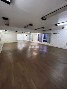 Sala Comercial à venda, 510m² no Gurigica, Vitória