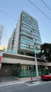 Apartamento com 3 Quartos à venda, 86m² no Praia da Costa, Vila Velha