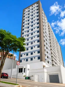 Apartamento com 2 Quartos à venda, 43m² no Conceição, Diadema