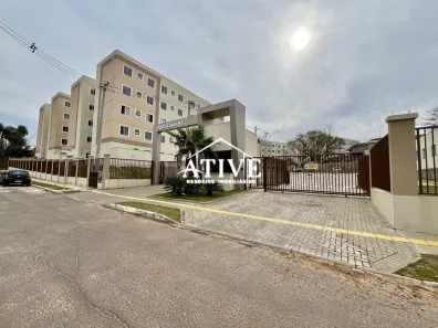 Apartamento com 2 Quartos para venda ou aluguel, 44m² no Natal, Gravataí