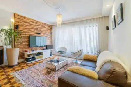 Sobrado com 4 Quartos à venda, 240m² no Vila Formosa, São Paulo