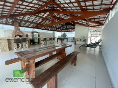 Casa com 4 Quartos à venda, 320m² no Novo Eldorado, Contagem