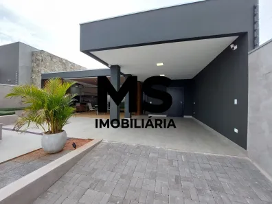 Casa com 3 Quartos à venda, 180m² no , Porto Rico