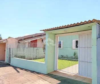 Casa com 2 Quartos à venda, 103m² no União, Estância Velha