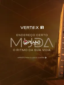 Apartamento com 2 Quartos à venda, 40m² no Parque Getúlio Vargas, Feira de Santana
