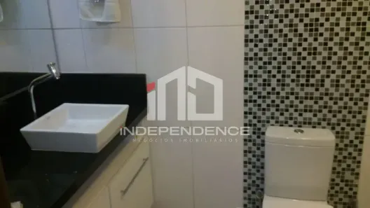 Casa com 3 Quartos à venda, 170m² no Jardim das Indústrias, São José dos Campos
