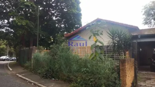 Casa com 4 Quartos à venda, 229m² no Vila Anhangüera, São Paulo