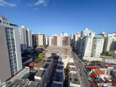 Apartamento com 2 Quartos à venda, 80m² no Praia da Costa, Vila Velha